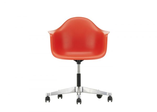 pacc-poppy-red-2_1