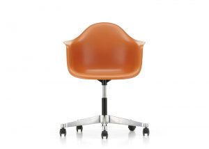 pacc-rusty-orange-2_1