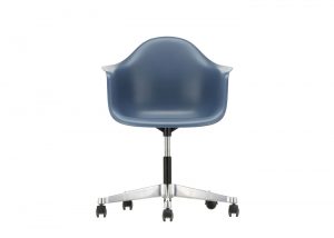 pacc-sea-blue-2_1