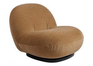 pacha_lounge_chair_belsueded_003_matt_black_product_1