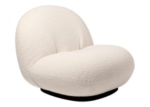 pacha_lounge_chair_matt_black_product_1