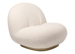 pacha_lounge_chair_pearl_gold_product_1
