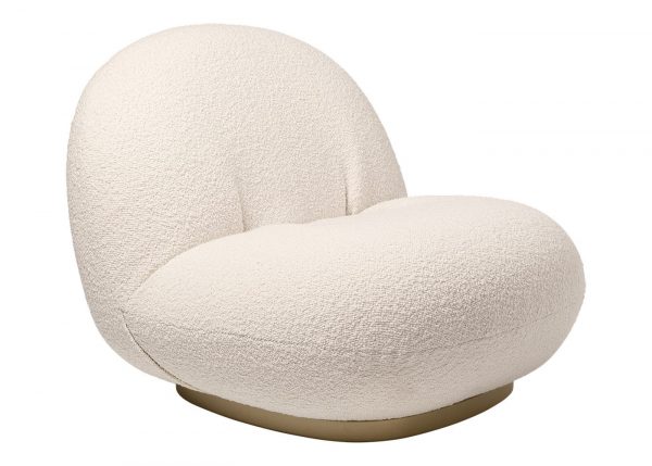 pacha_lounge_chair_pearl_gold_product_1