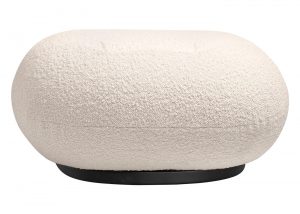 pacha_ottoman_matt_black_product_1
