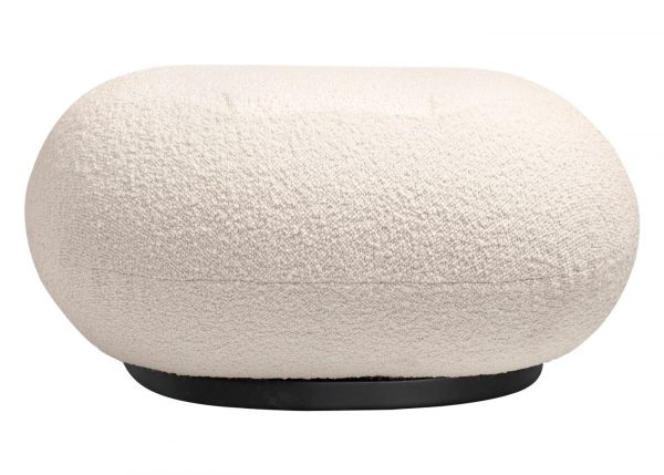 pacha_ottoman_matt_black_product_1