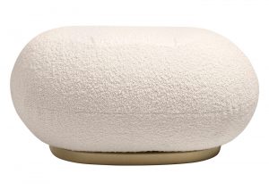 pacha_ottoman_pearl_gold_product_1