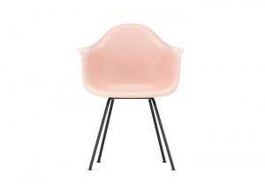 pale-rose-basic-dark-2_1