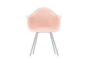 pale-rose-chrome-2_1