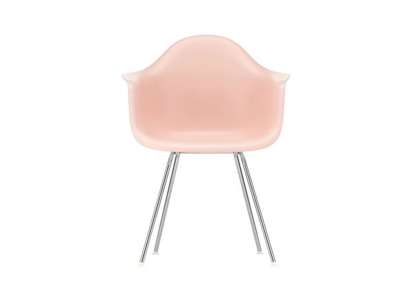 pale-rose-chrome-2_1