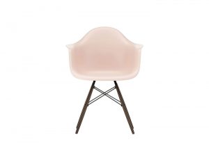pale-rose-dark-maple-2_1