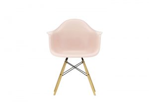 pale-rose-golden-maple-2_1