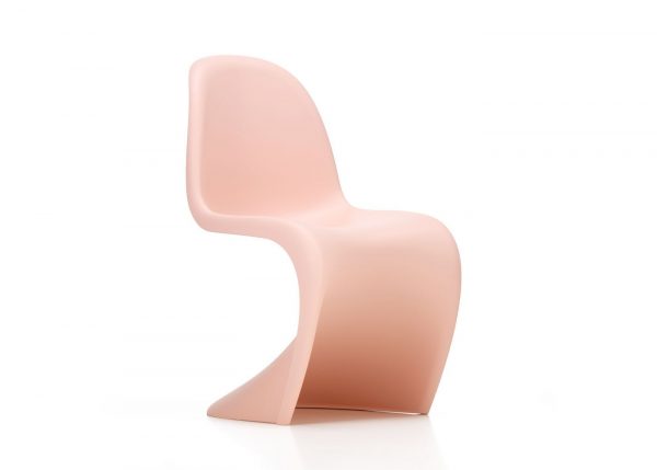pale-rose-landscape_1