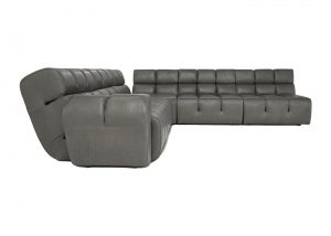 palmo-corner-sofa-2
