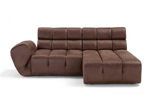 palmo_corner_rfh_product_1