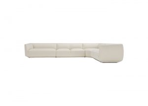 panis-corner-sofa-fibris-2
