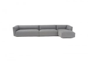 panis-sectional-sofa-linamore-2