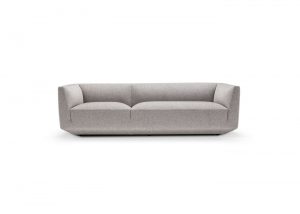 panis-sofa-2