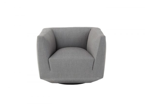 panis-swivel-armchair-linamore-2_1