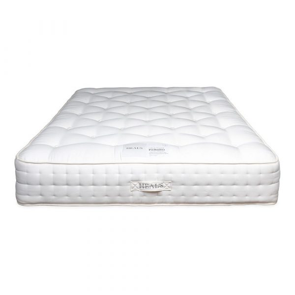 pashmina-mattress-9_1