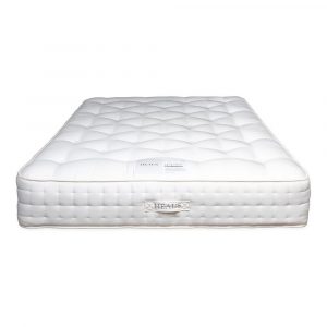 pashmina-mattress-9_1_2