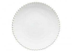 pearl-dinner-plate-28cm_1