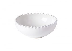 pearl-soup-bowl-15cm_1