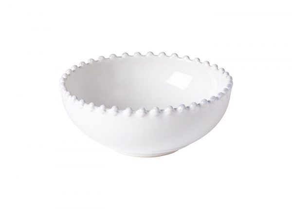 pearl-soup-bowl-15cm_1