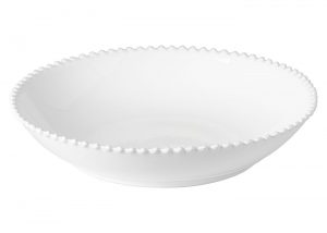 pearl-white-round-serving-bowl-34cm_1