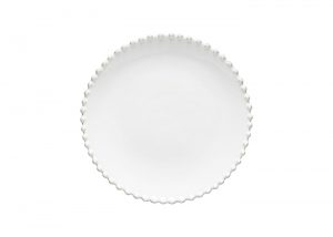 pearl-white-salad-plate-22cm_1