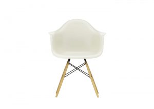 pebble-golden-maple-2_1
