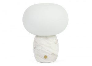 pebble-led-portable-table-lamp-travertine-0439_2__1