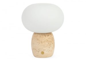 pebble-led-portable-table-lamp-travertine-0451_2__1