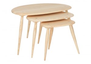 pebble_coffee_tables_nest_ash_cm_product