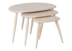 pebble_coffee_tables_nest_ash_nm_product