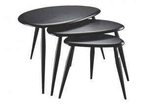 pebble_coffee_tables_nest_black_product