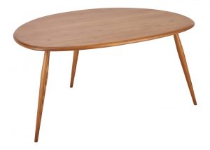 pebble_coffee_tables_single_ash_og_product_1