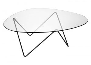 pedrera_coffee_table_front