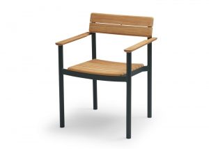 pelagus_armchair_hunter_green_product