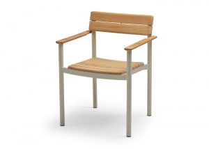 pelagus_armchair_light_ivory_product