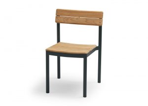 pelagus_chair_hunter_green_product