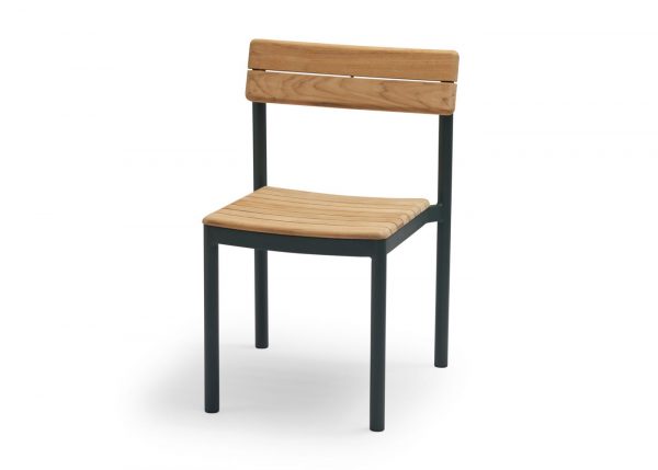 pelagus_chair_hunter_green_product