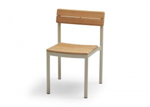 pelagus_chair_light_ivory_product