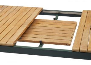pelagus_table_extension_hunter_green