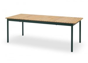 pelagus_table_hunter_green_closed