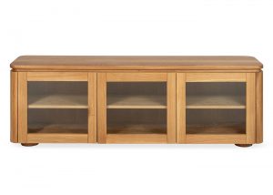 penrose-media-unit-0400