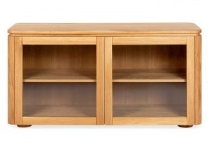 penrose-sideboard-0673_1
