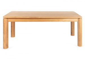 penrose-table-0635