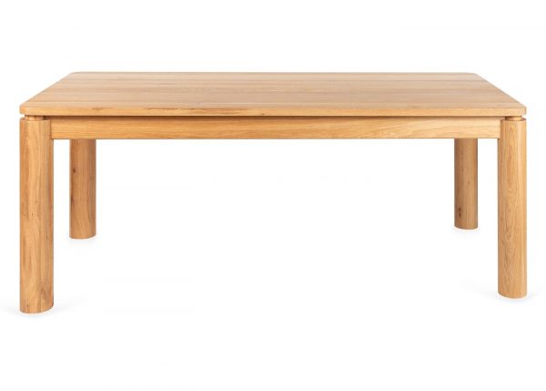 penrose-table-0635