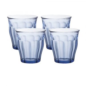 picardie-blue-25cl_2
