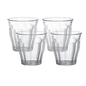 picardie-clear-25cl_2